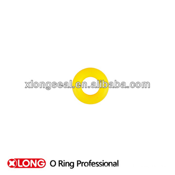 high quality wholesale food grade rubber o ring